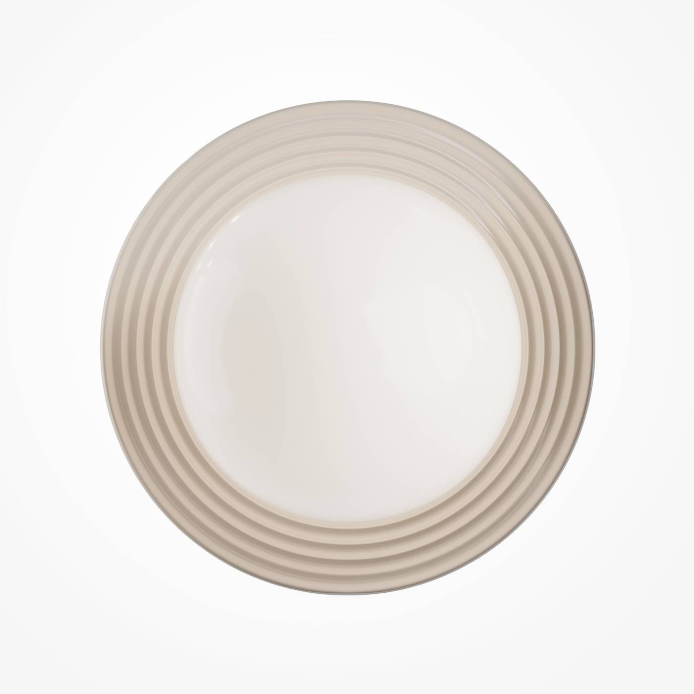 MOD403WL-01BG Настенный светильник Maytoni Careless MOD403WL-01BG