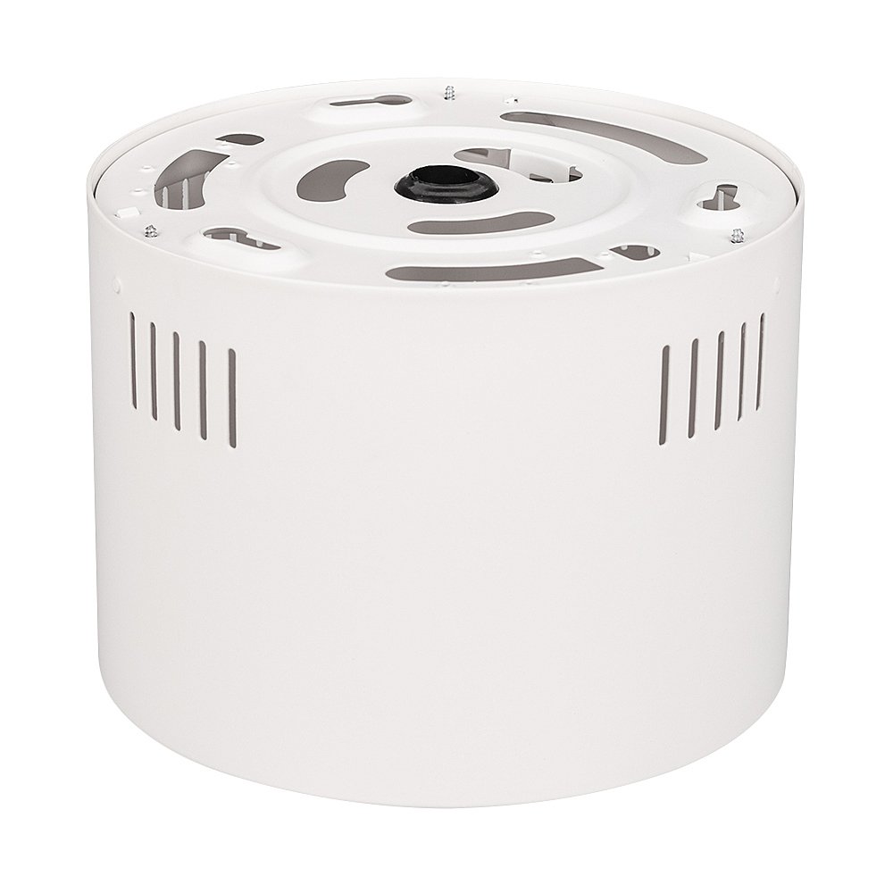 Корпус Arlight Legend 027332