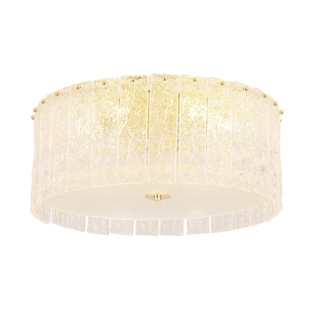 Потолочная люстра Crystal Lux Oviedo OVIEDO PL6