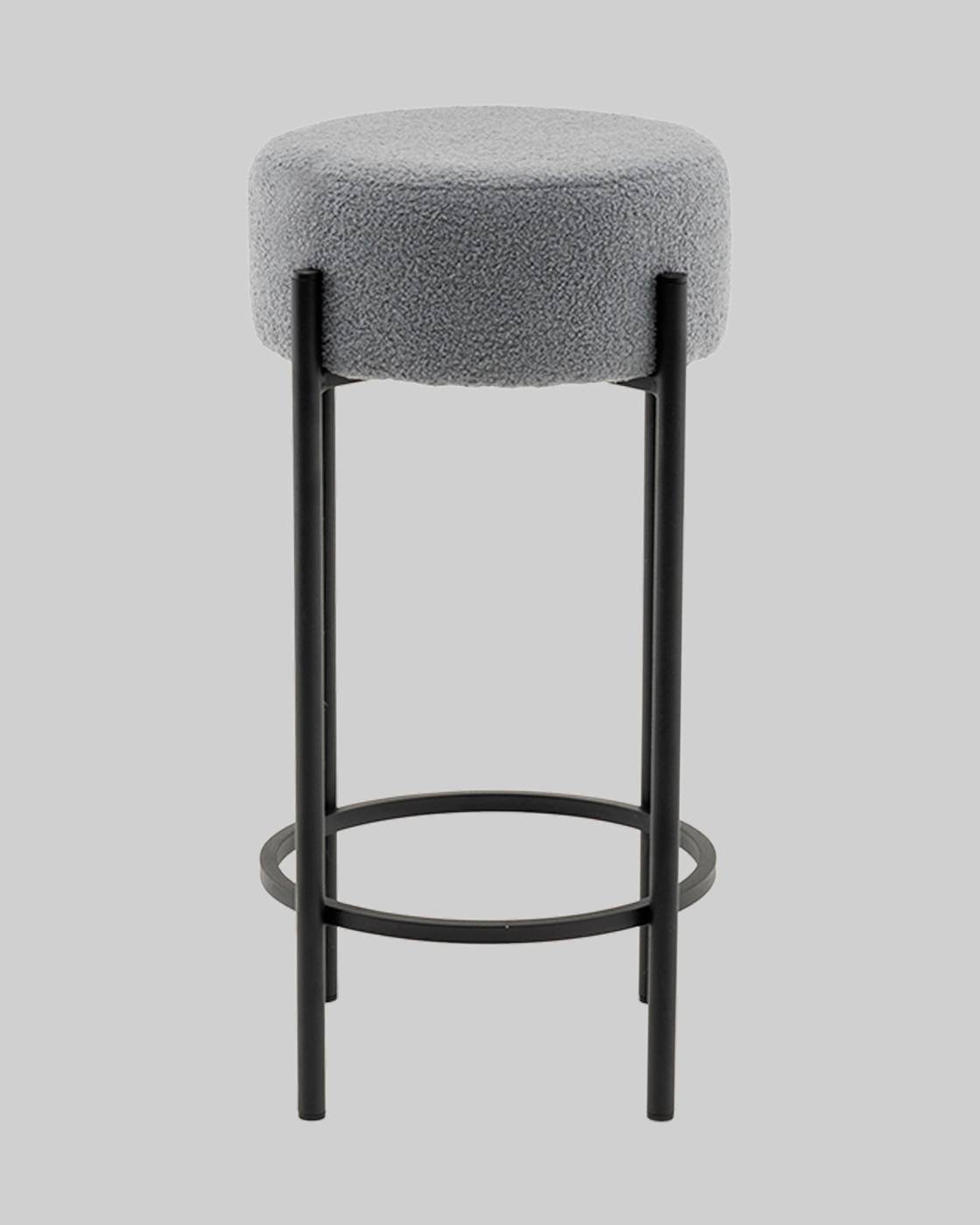 Барный стул Stool Group SSP 135-86041