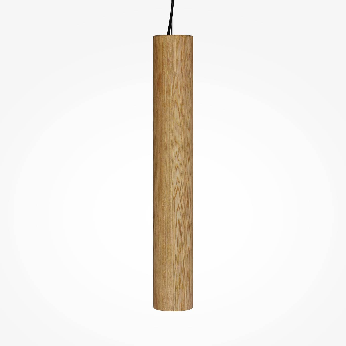 Светильник подвесной Maytoni Basic Texture MOD461PL-L5BGK