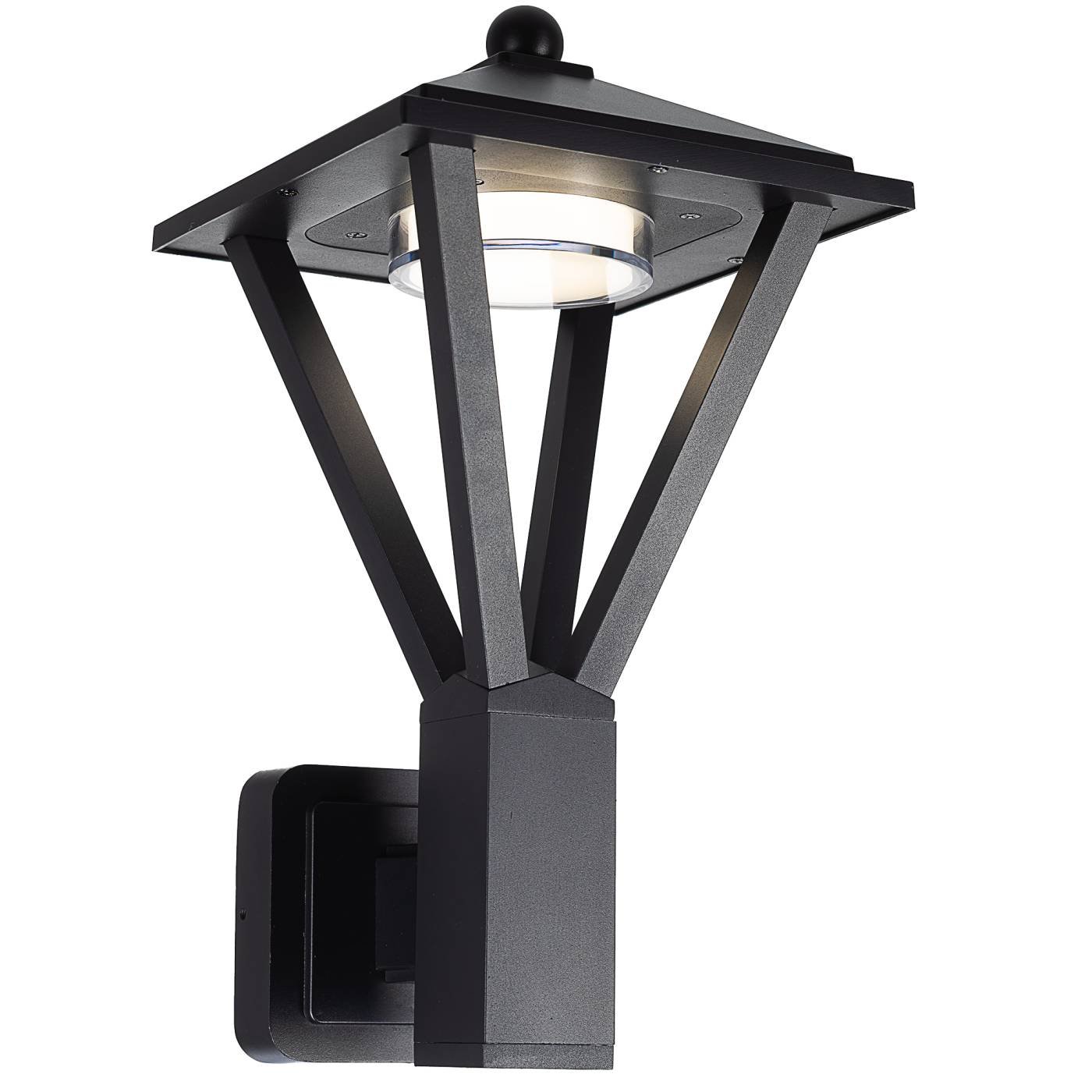 Настенный светильник GENOX Citilux CLU12W