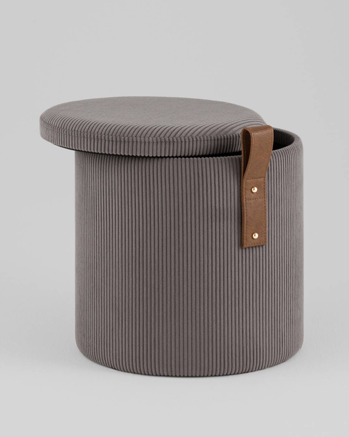 Пуфик Stool Group Руни 24A2064CG-S-18