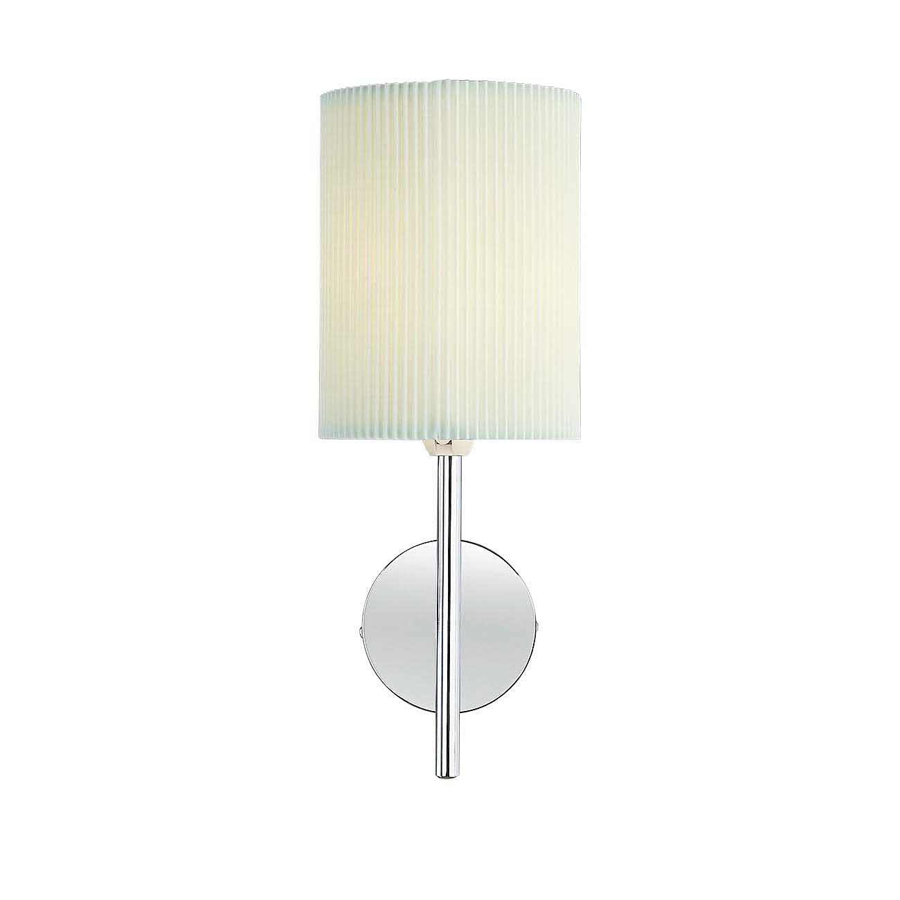Настенное бра Escada Horeca 1139/1A Mint