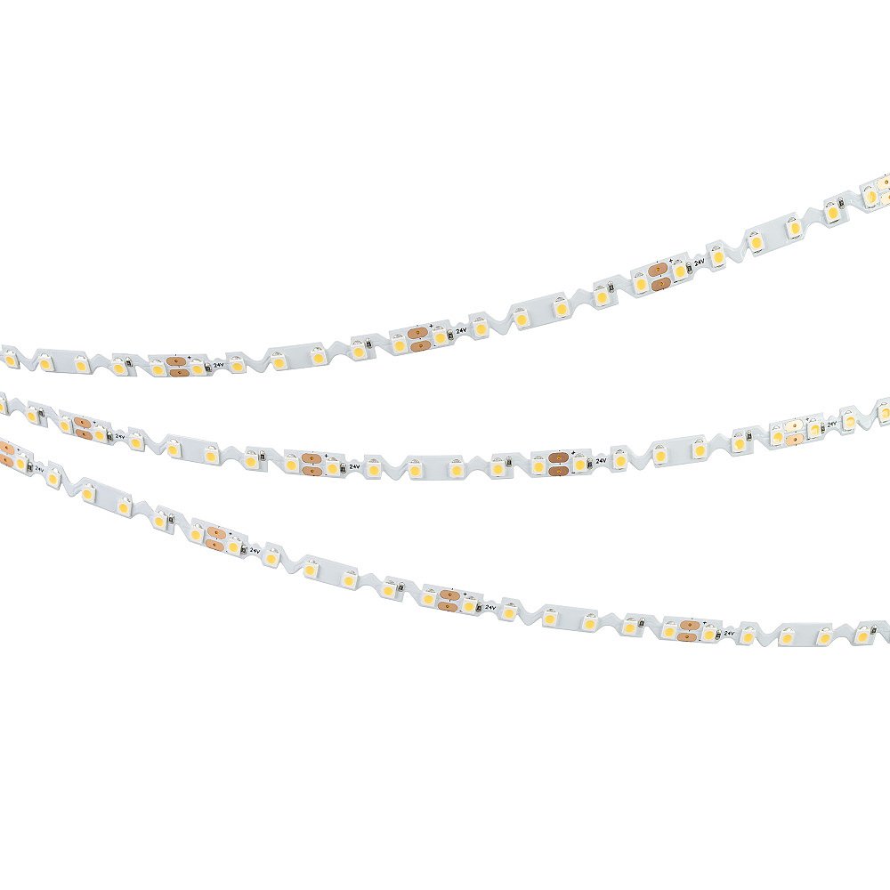 040803 Светодиодная лента Arlight Rz Волна 040803