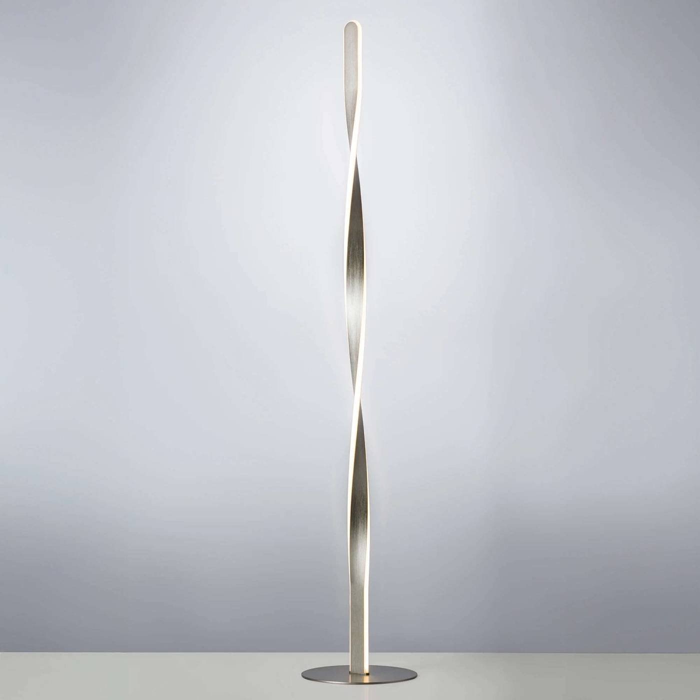 Торшер Lightstar Torino 615719
