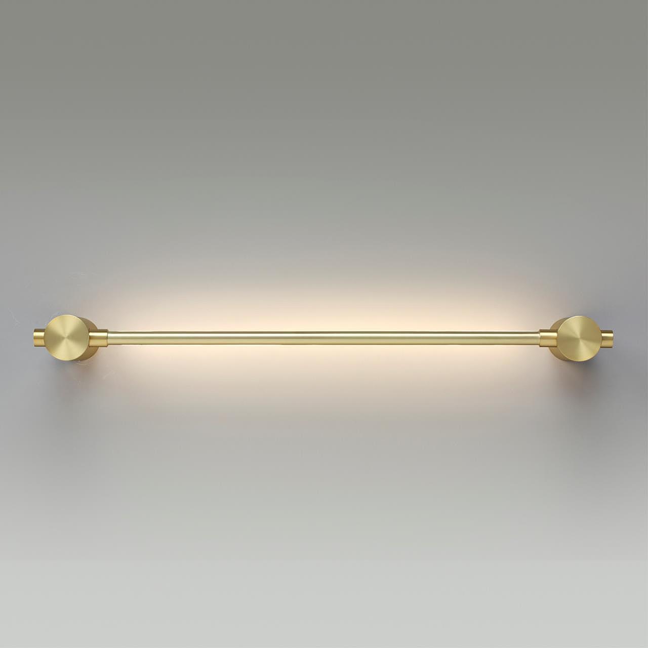 4396/6WL Настенный светильник Odeon Light Dalia 4396/6WL