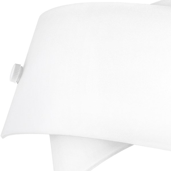 Настенный светильник Lightstar Virata 805600
