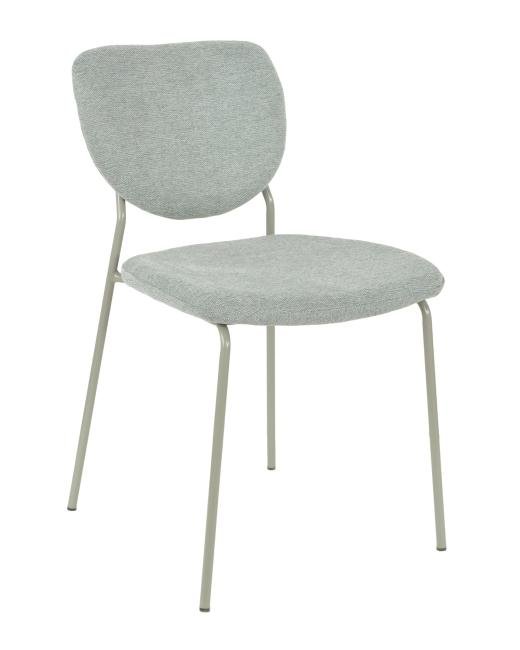 Обеденный стул Stool Group Gigi УТ000039035