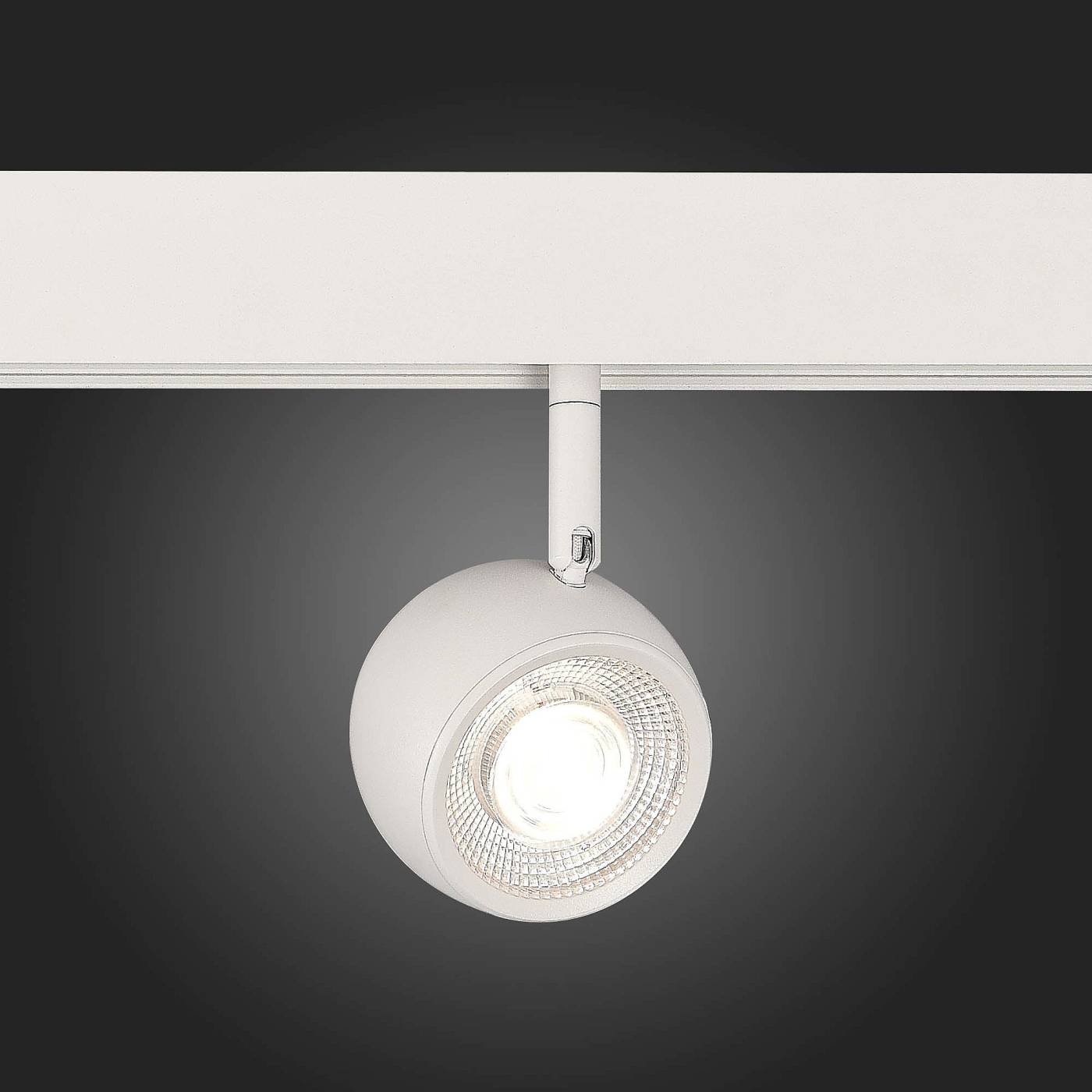 ST355.546.10 Трековый светильник ST Luce Skyline 48 ST355.546.10