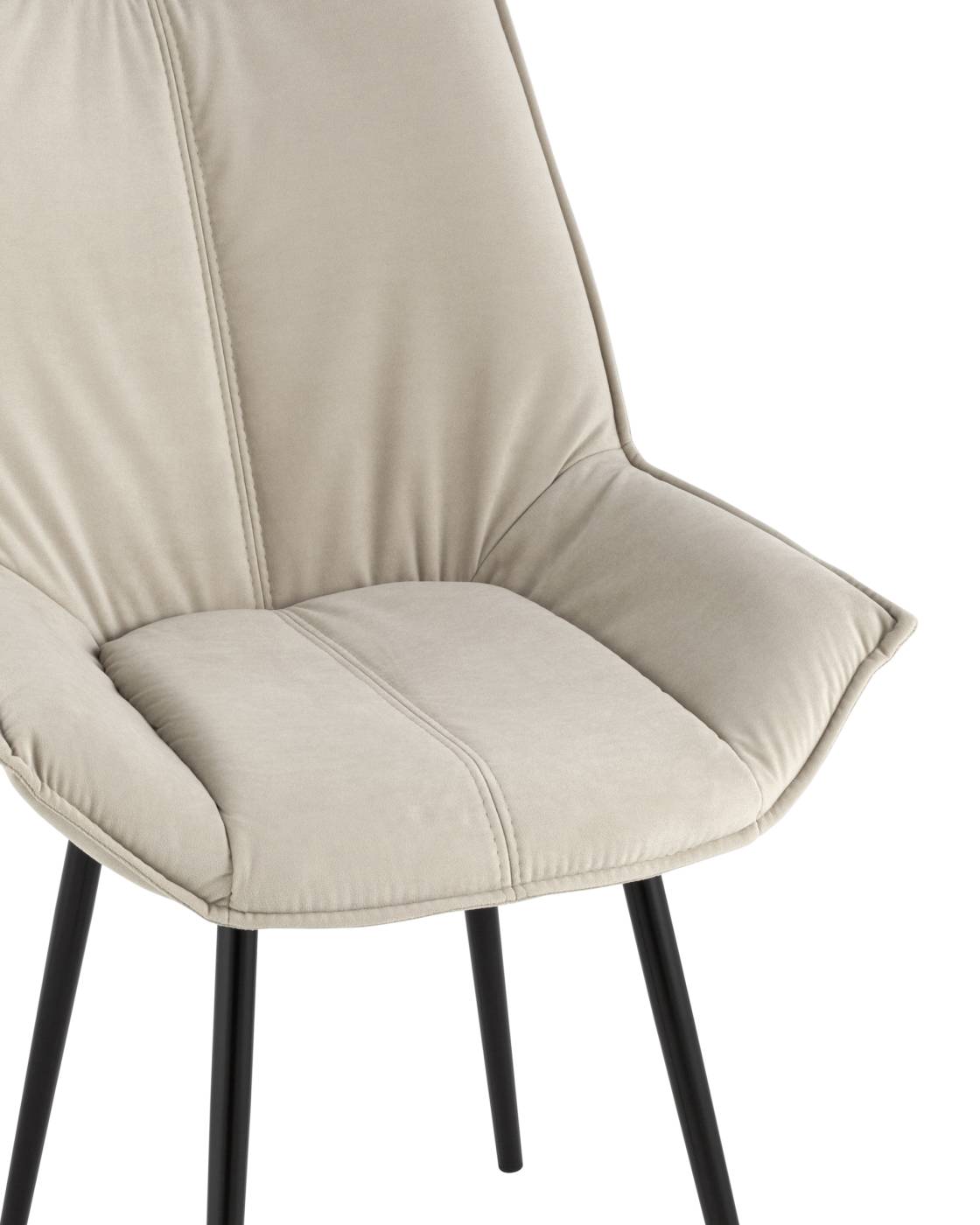 УТ000035045 Обеденный стул Stool Group Осло УТ000035045