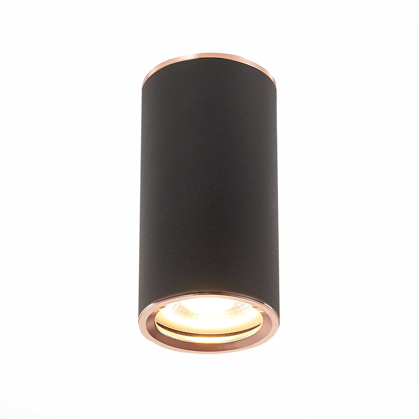 ST111.427.01 Накладной светильник ST Luce Chomus ST111.427.01