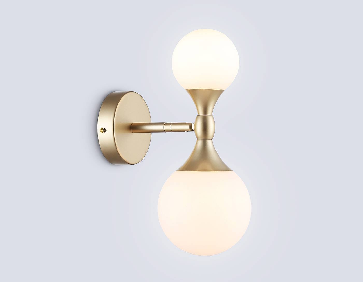 Настенное бра Ambrella Modern LH51053