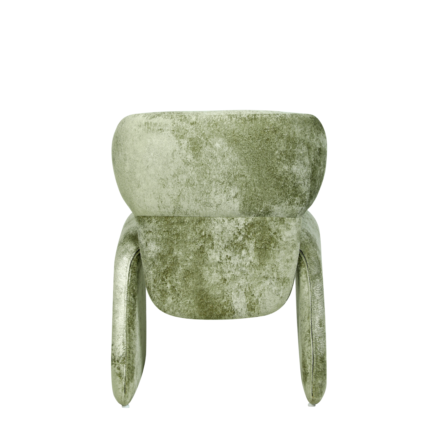 Кресло Stool Group Naree FDC3118 F4-14