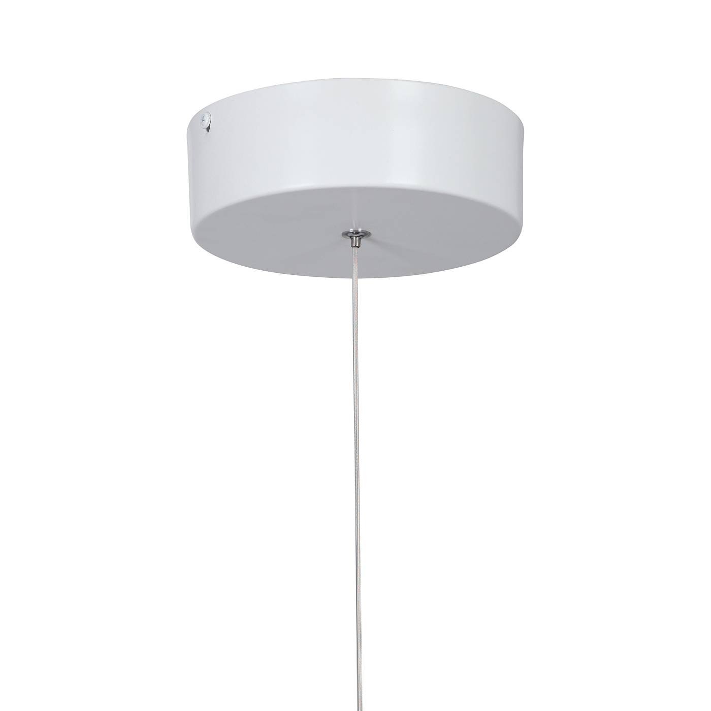 Светильник подвесной Vitaluce V4672-0/1S