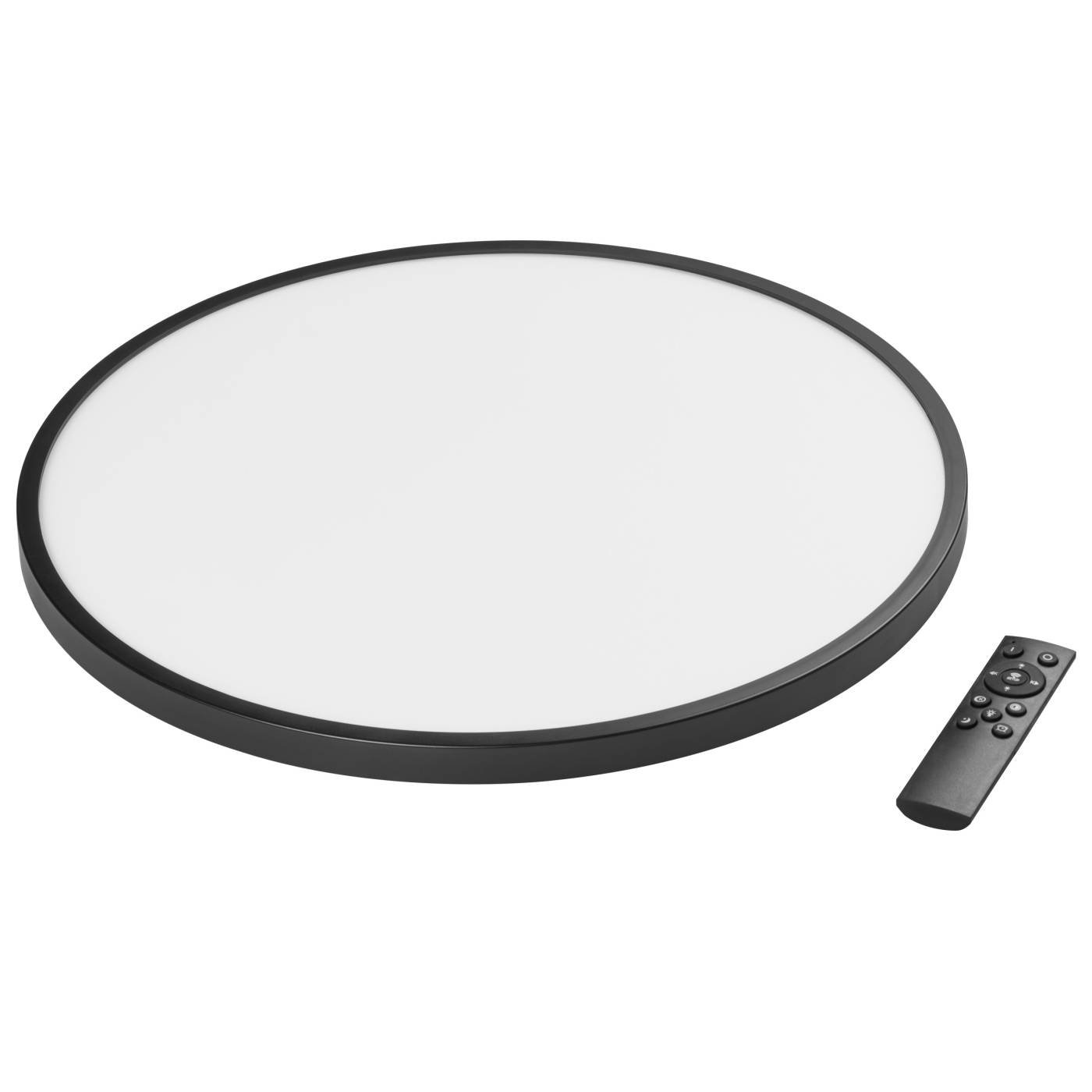 225357 Светильник потолочный Lightstar Arco 225357