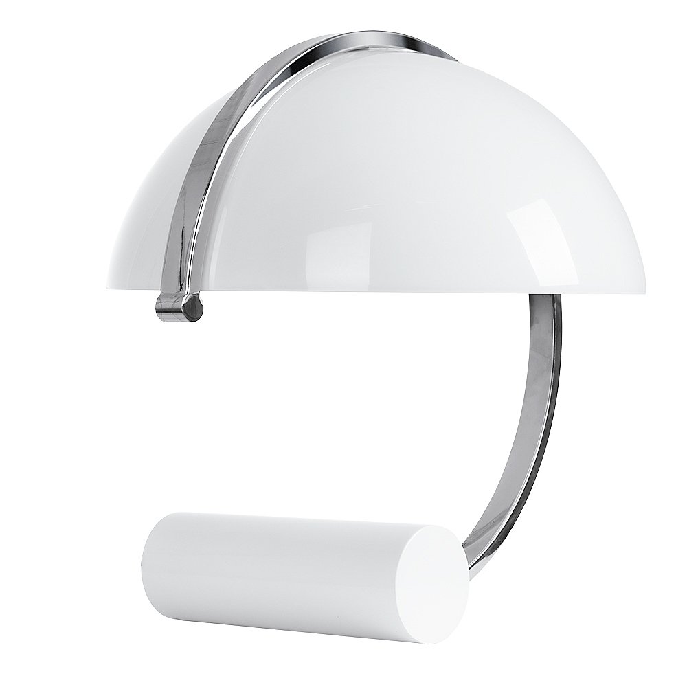 A5056LT-1CC Настольная лампа Arte Lamp Brava A5056LT-1CC