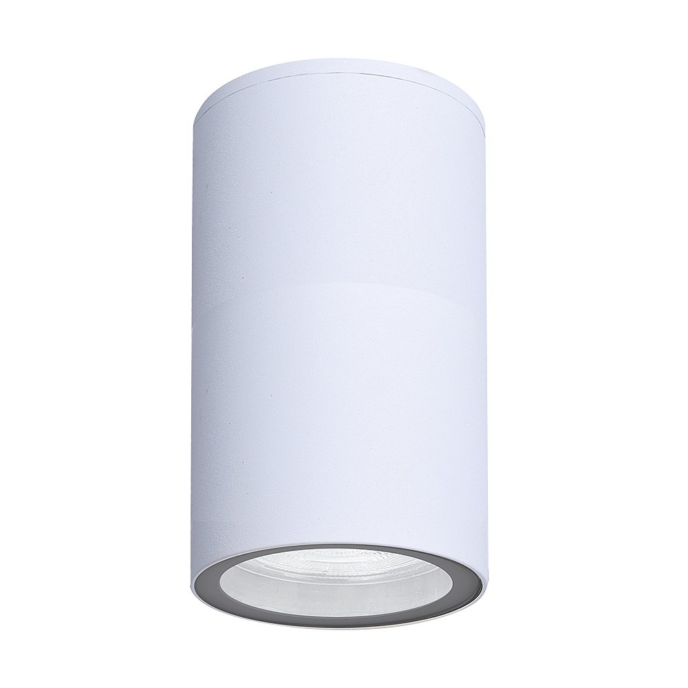 A3302PF-1WH Уличный потолочный светильник Arte Lamp Mistero A3302PF-1WH