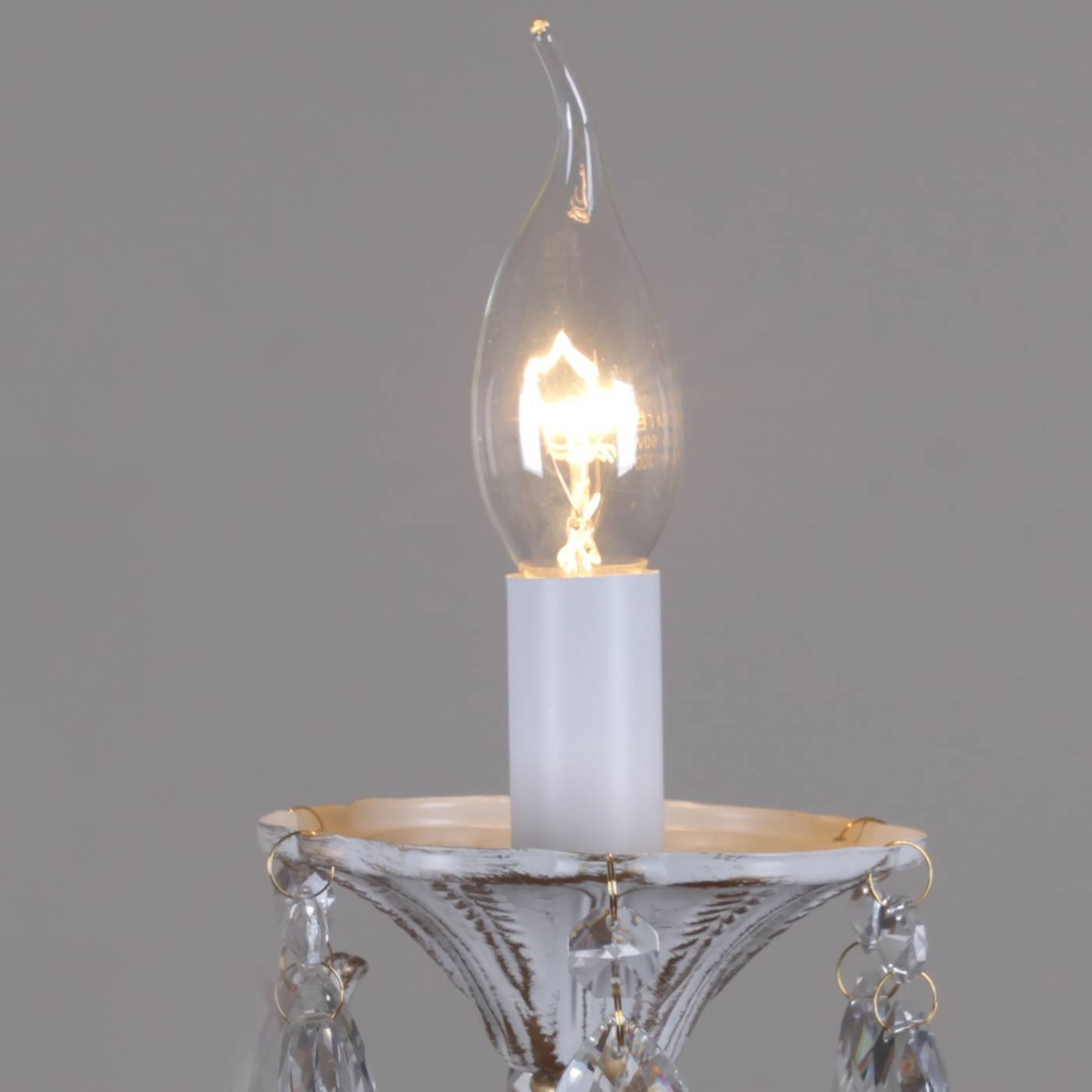 Бра настенное Reluce 89347-0.2-01