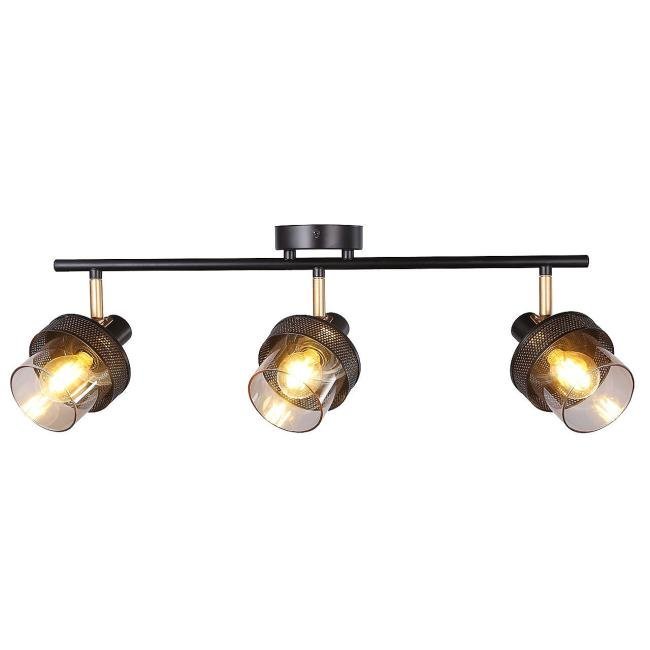 SP.052-63-01 Светильник спот IMEX SP.052-63-01