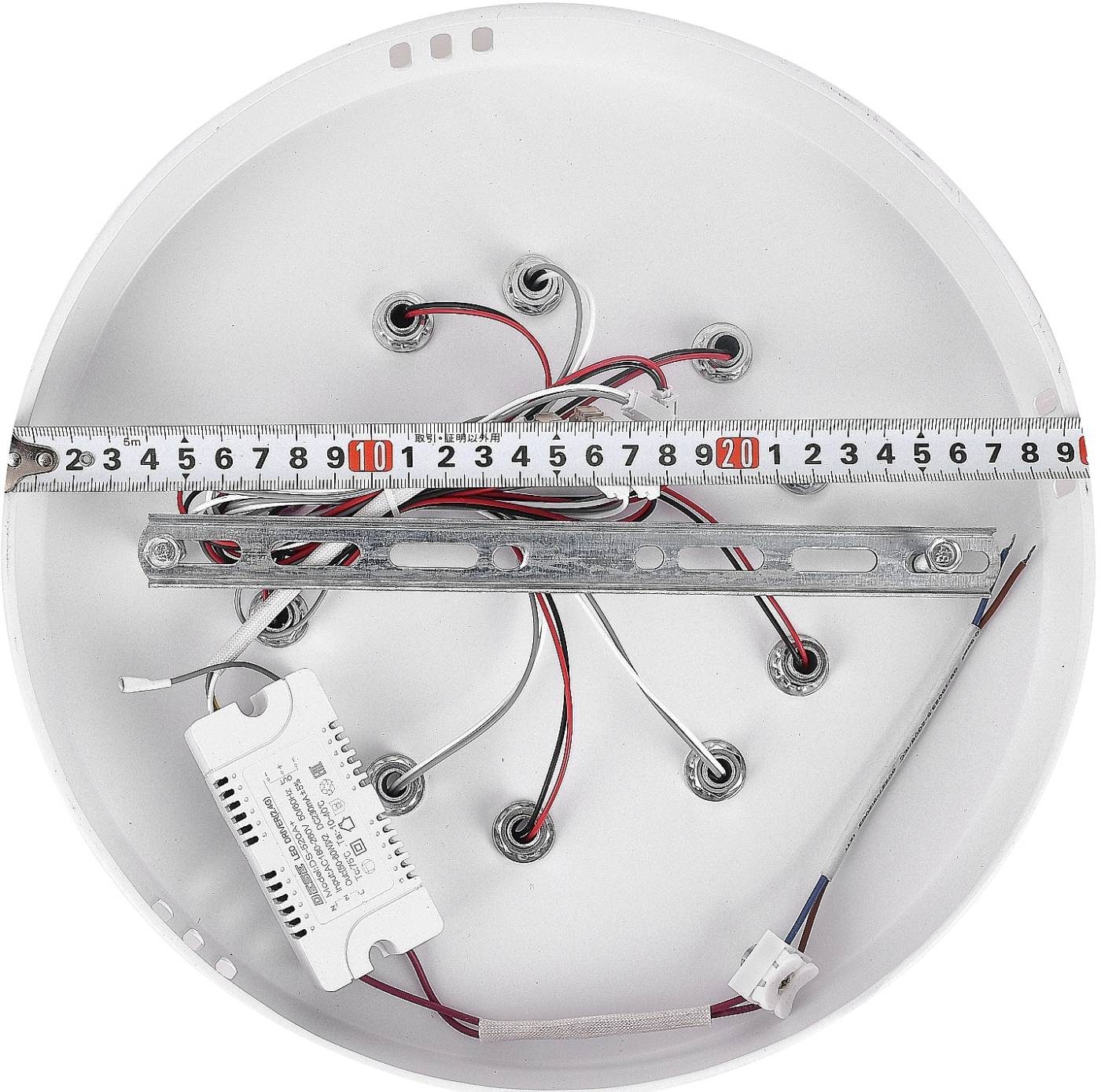 LED LAMPS 81230 Потолочная люстра Natali Kovaltseva Hugo LED LAMPS 81230