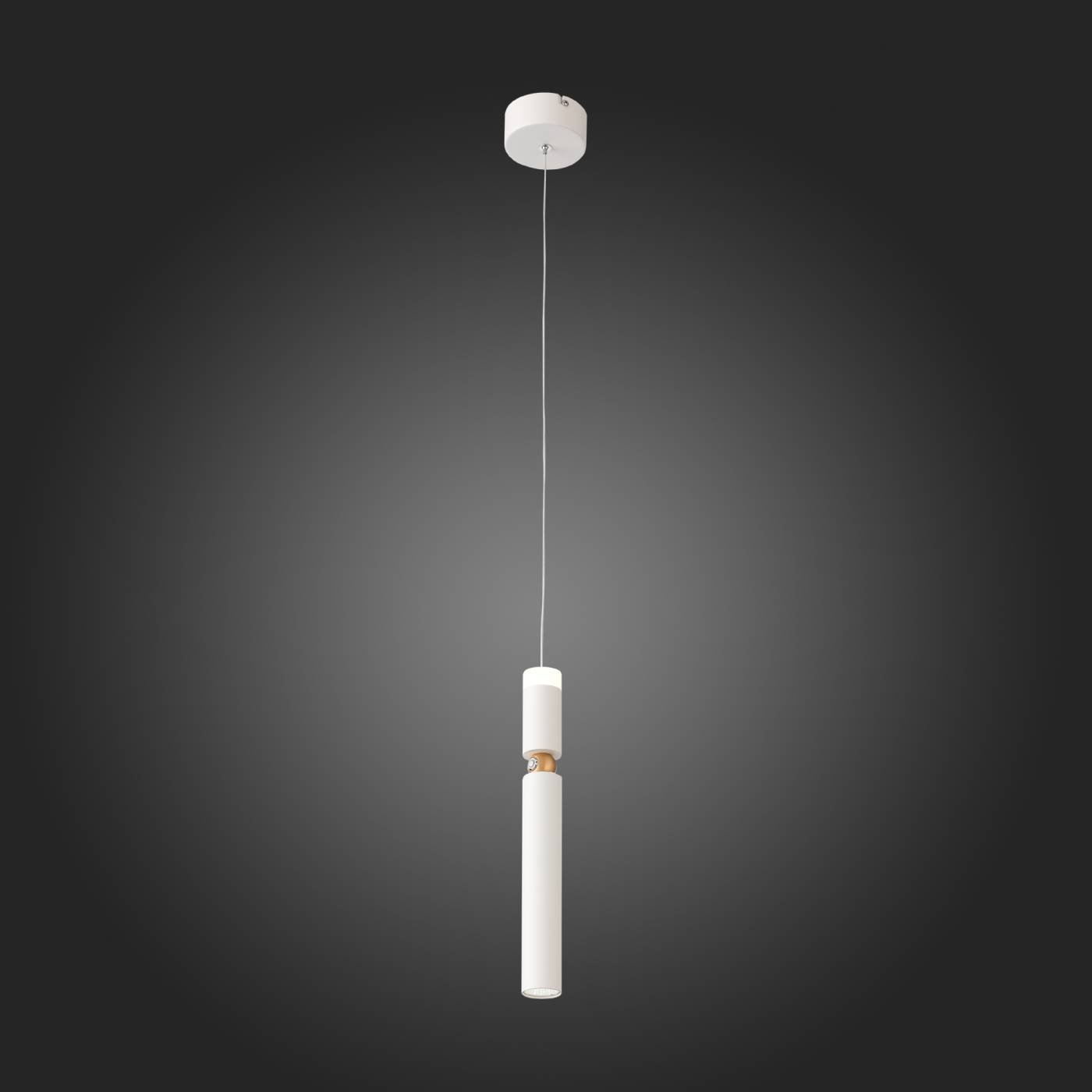 SL1592.503.01 Светильник подвесной ST Luce Tuore SL1592.503.01