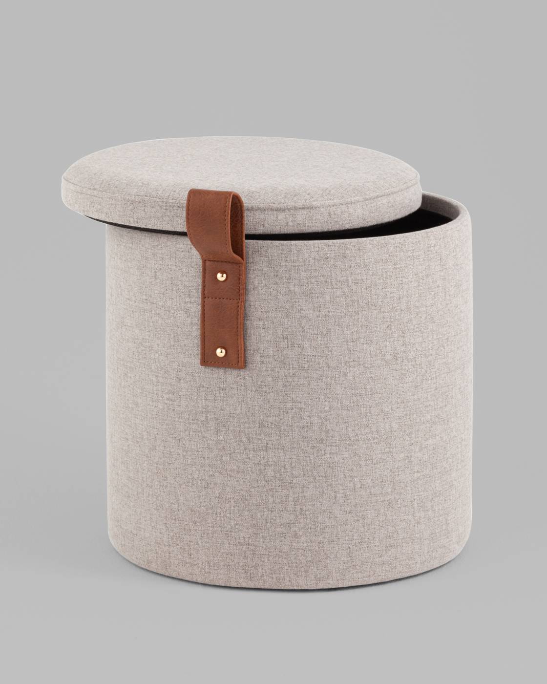 Пуфик Stool Group Эркки 24A2064-S LO-15