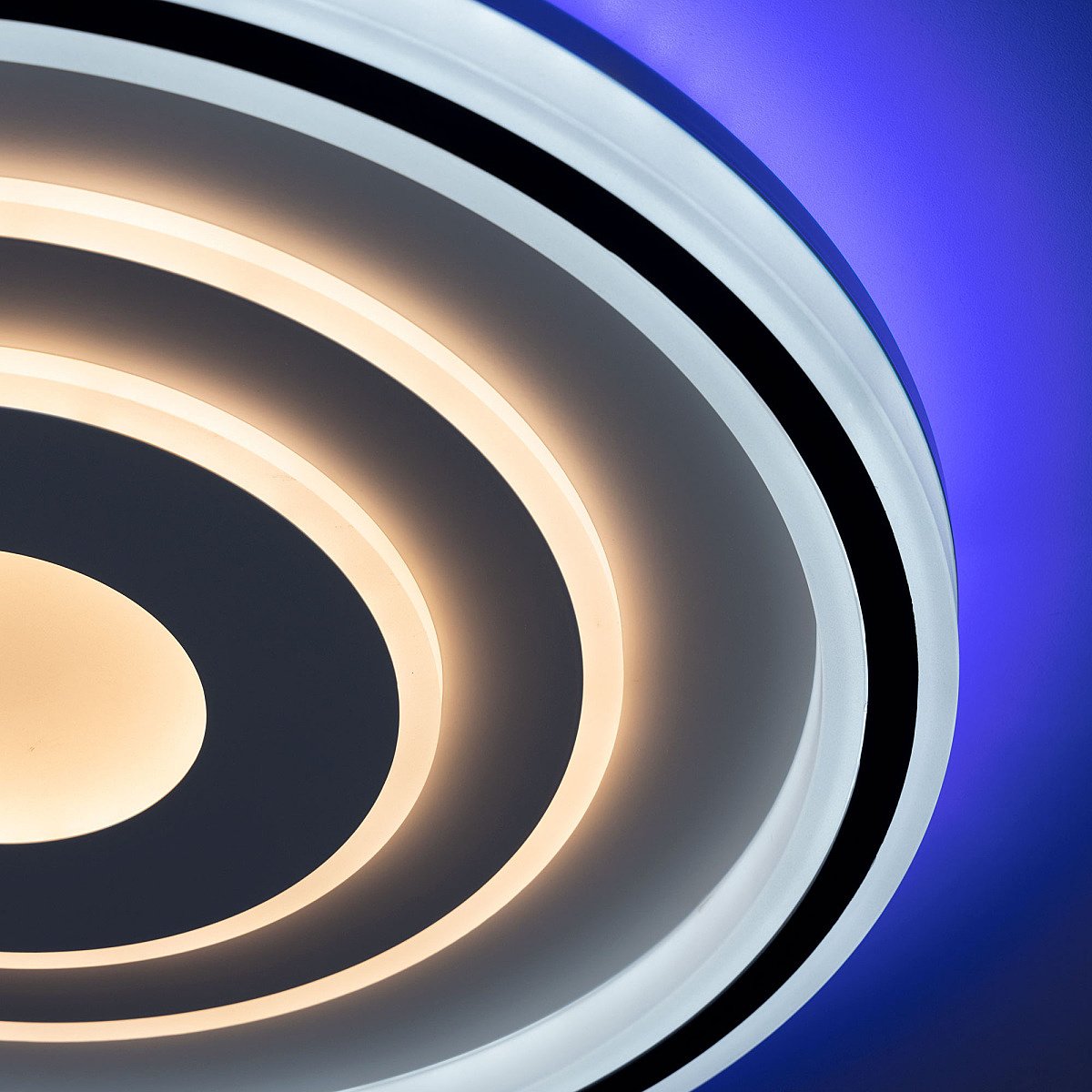 CL739190E Потолочная люстра Citilux Квест CL739190E