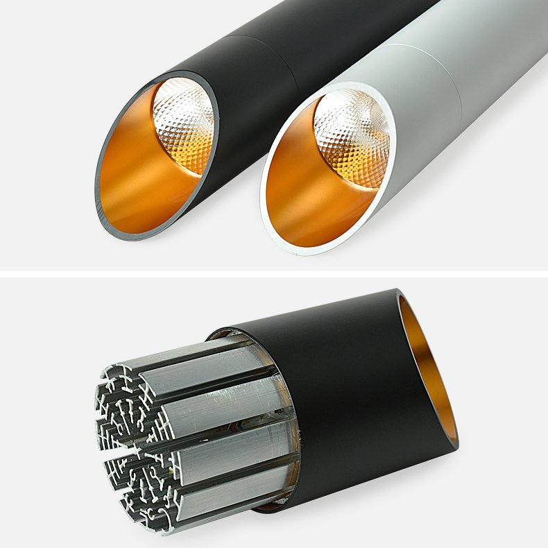 Накладной светильник ImperiumLoft Needle01 194973-26
