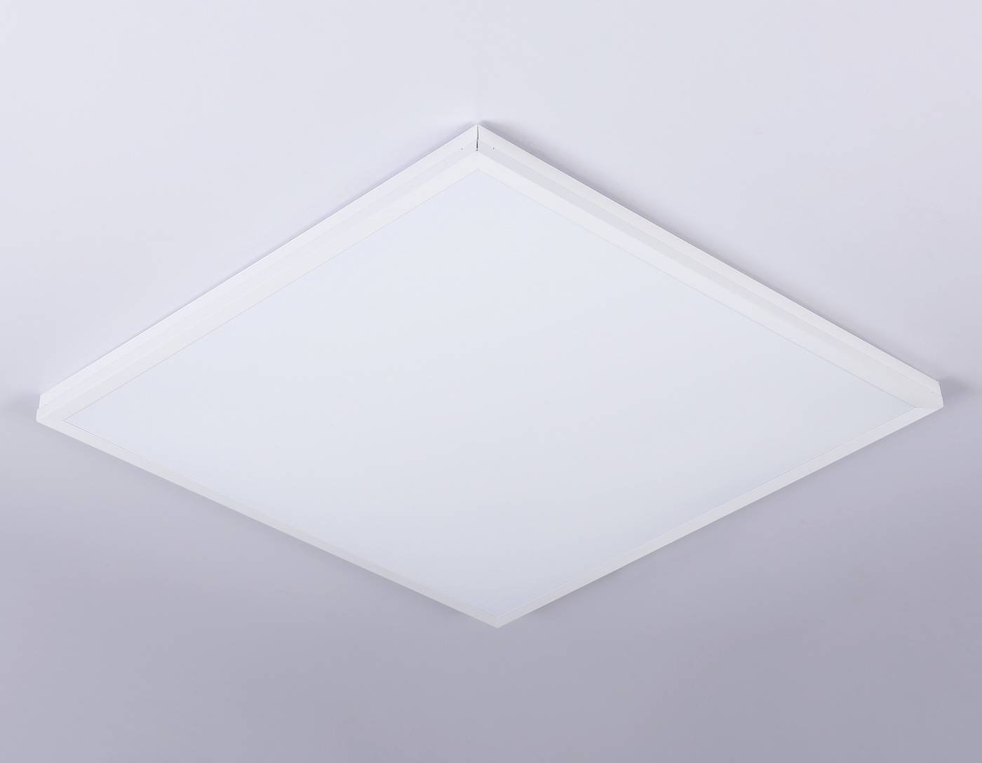 DPS1018 Светильник армстронг Ambrella Panels DPS1018