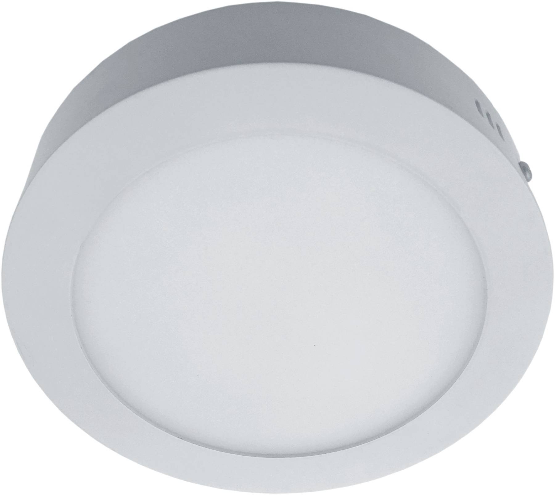 A3008PL-1WH Светильник потолочный Arte Lamp Angolo A3008PL-1WH