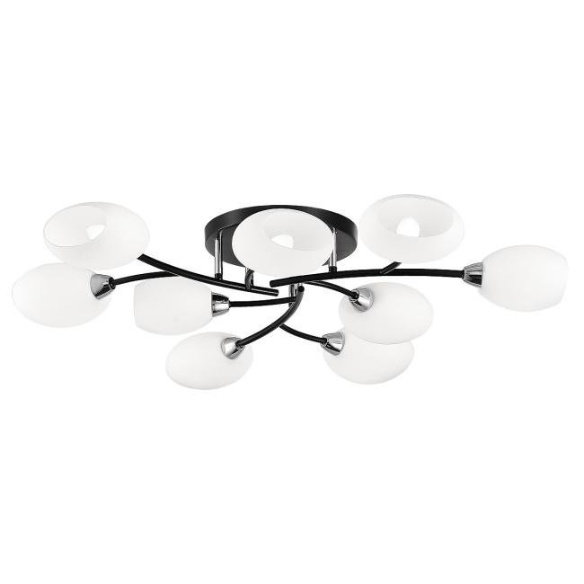 CL148195 Потолочная люстра Citilux Флорида CL148195