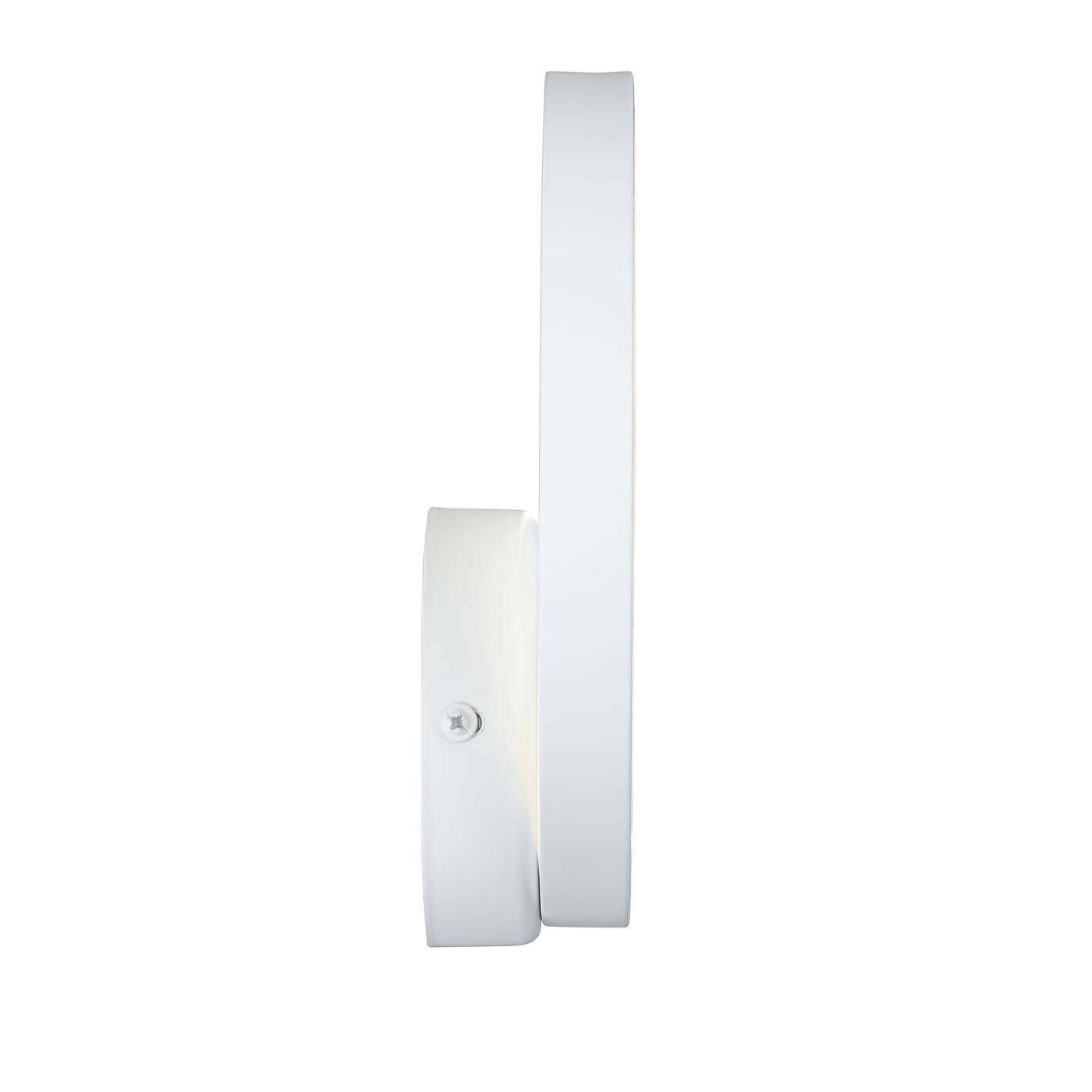 V46090-0/1A Настенное бра Vitaluce V46090-0/1A