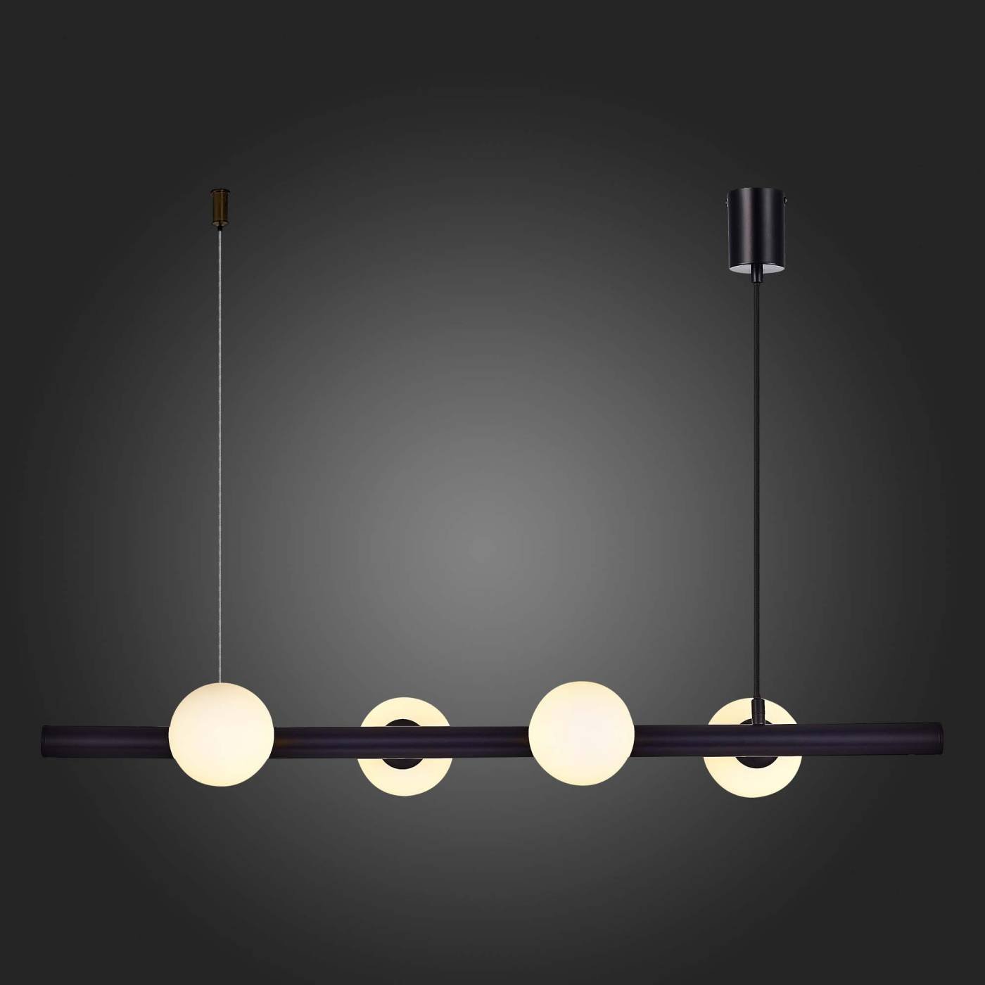 SL1185.403.04 Светильник подвесной ST Luce Asolo SL1185.403.04