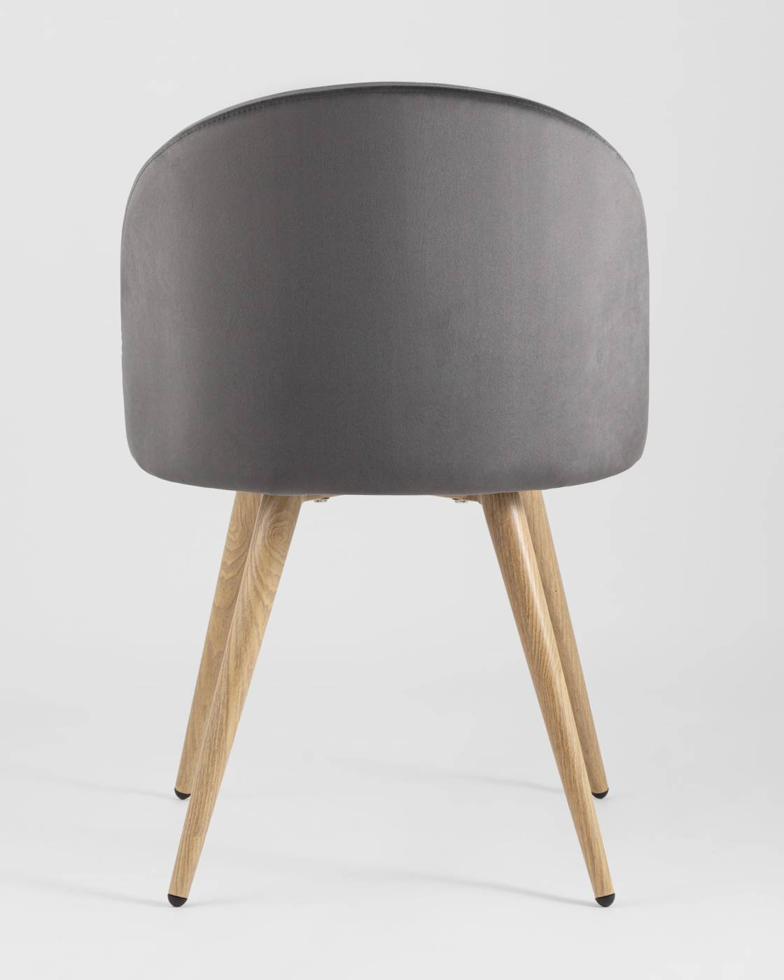 Комплект стульев Stool Group Лион NEW DC-69030 HLR-21 X4