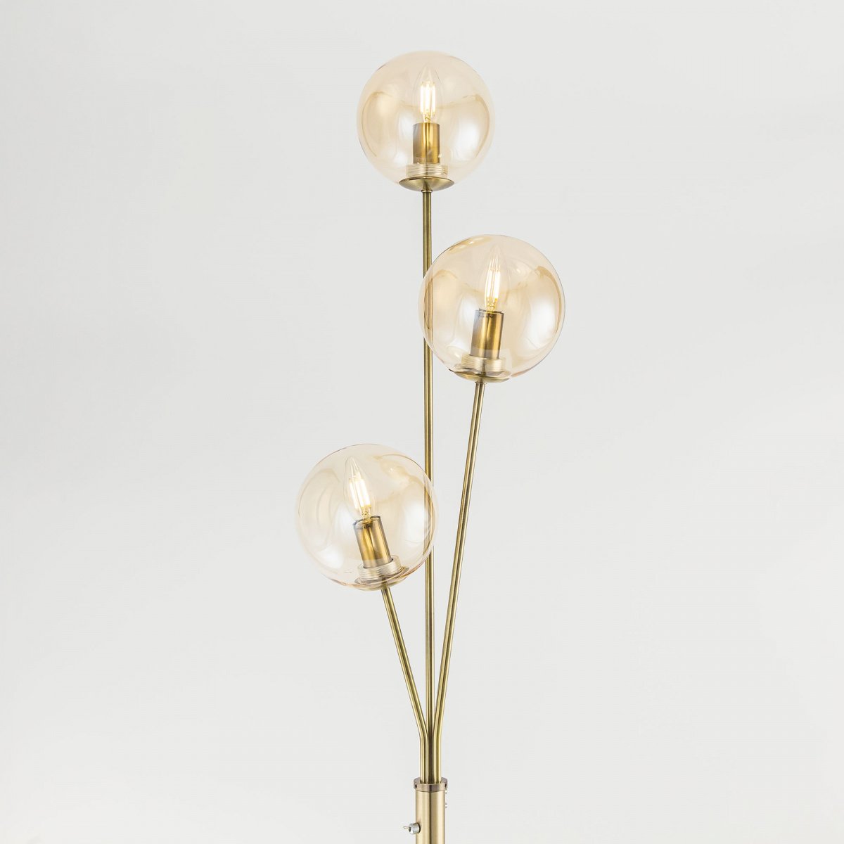 CL102933 Торшер Citilux Томми CL102933