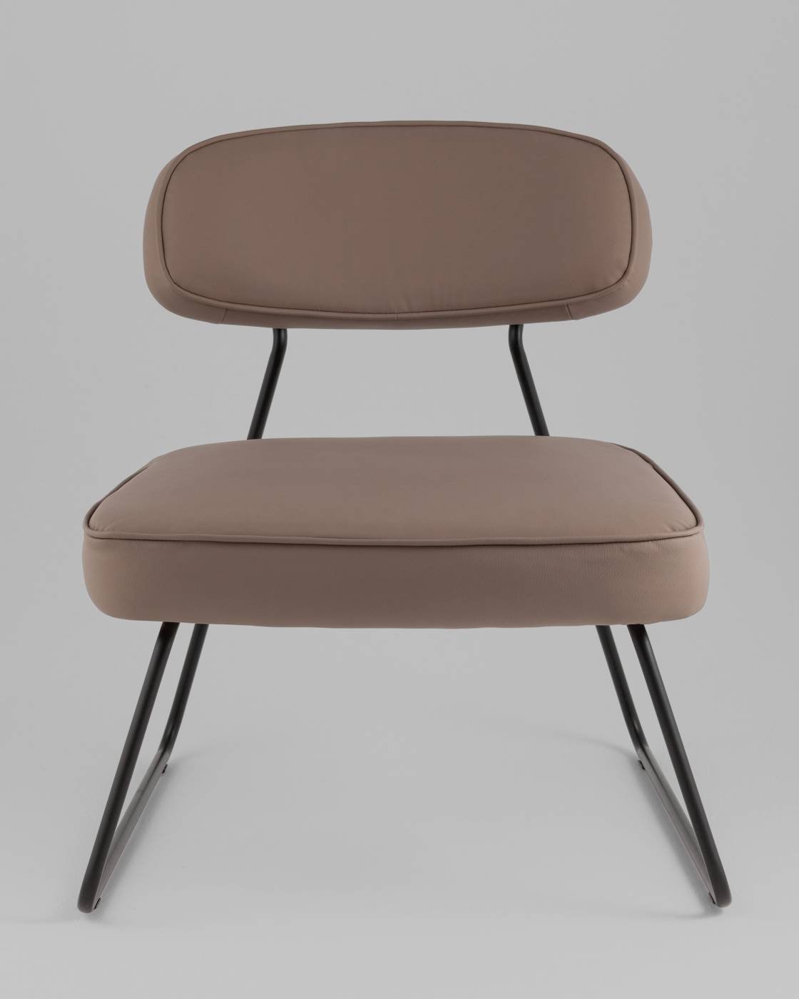 Кресло Stool Group AV 336-Hcoc-9005