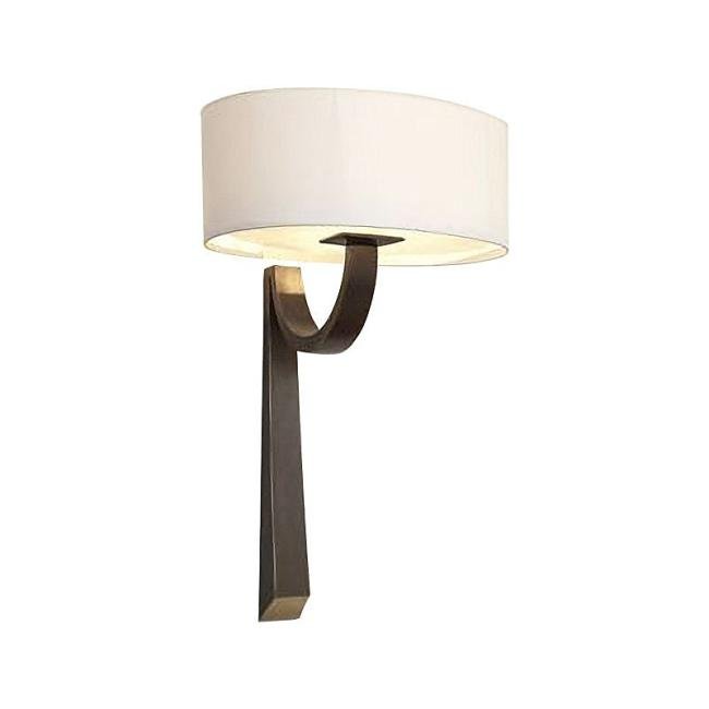 L95721.86 Настенное бра L'Arte Luce Luxury Pikero L95721.86