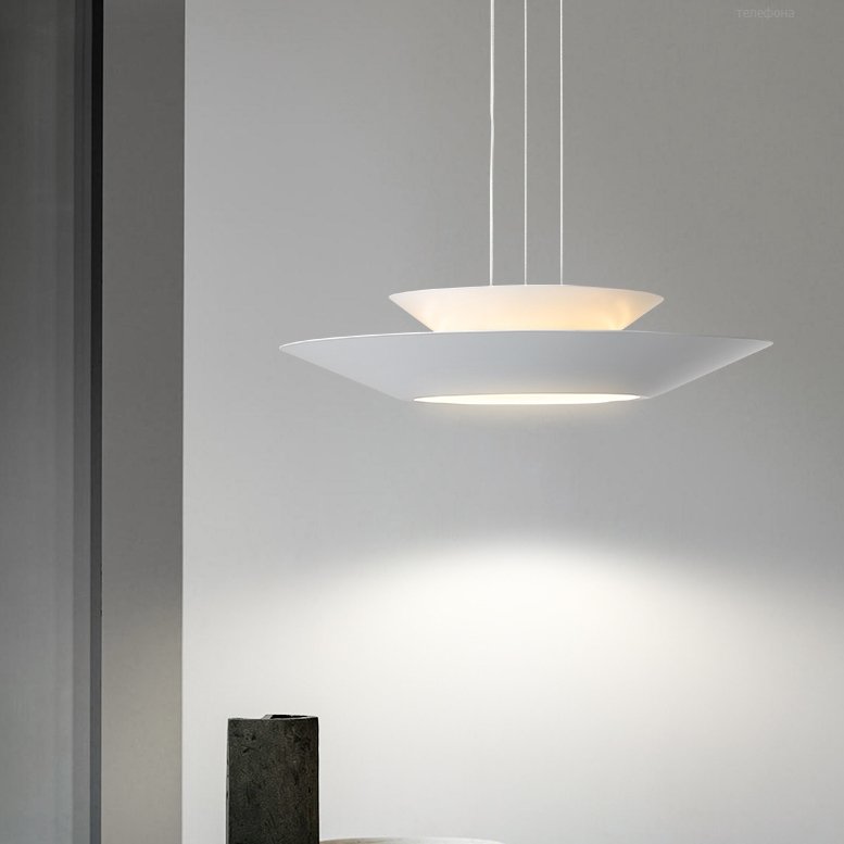 213966-23 Светильник подвесной ImperiumLoft Beep01 213966-23
