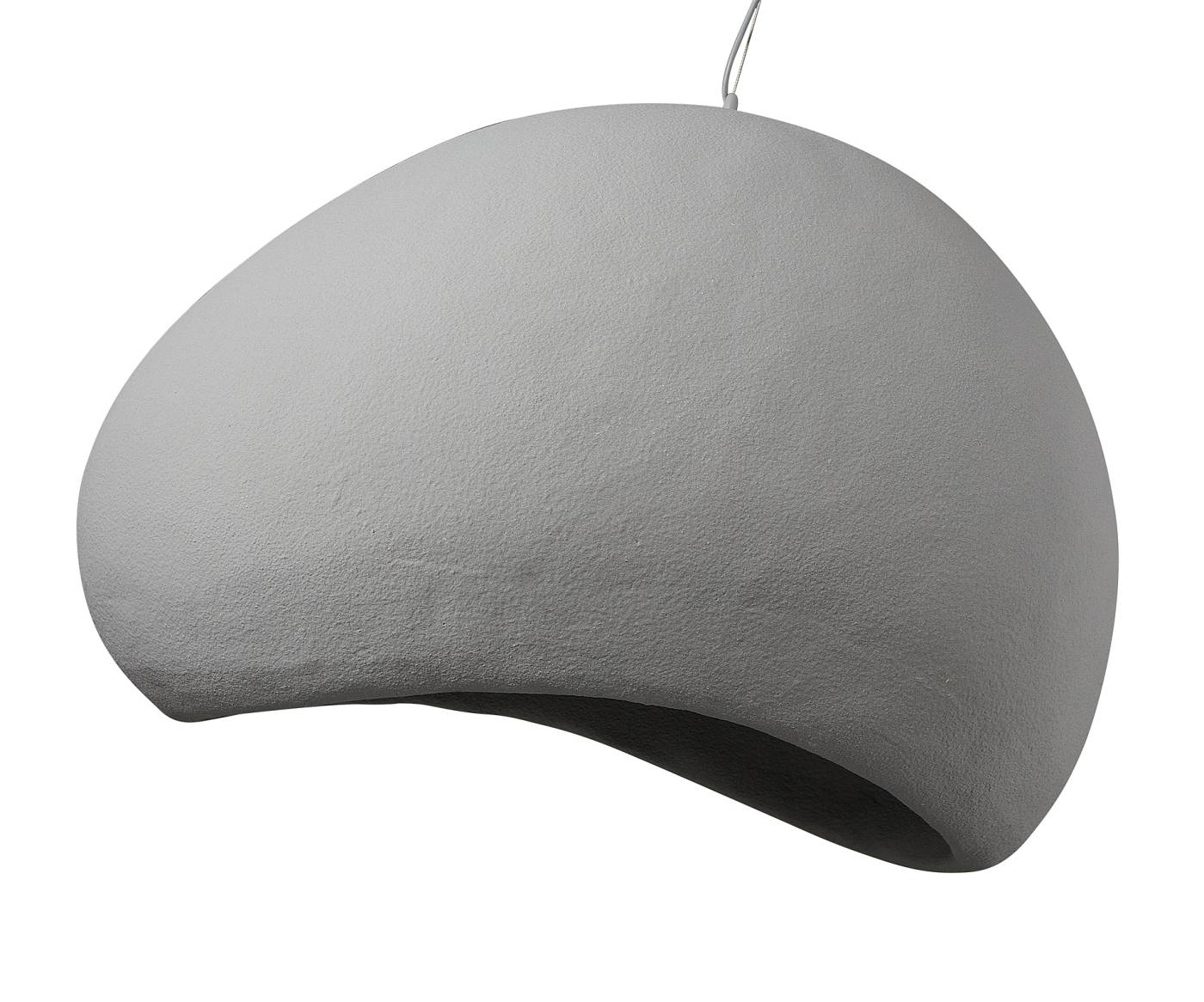 Светильник подвесной KINK Light Дивио 07869-80,16