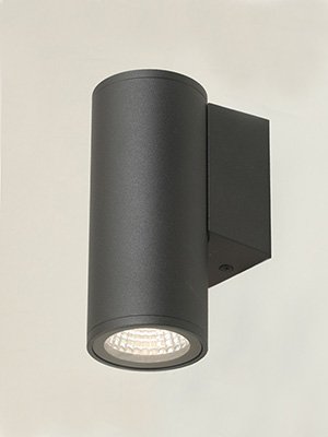 Настенный светильник Vitaluce V2068-1/1A