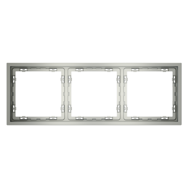 Рамка Voltum S70 VLS100305