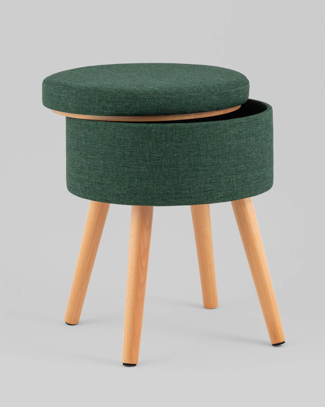 Пуфик Stool Group Store HS-WL14 V75