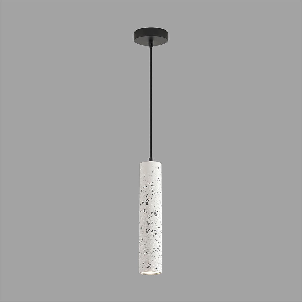 Светильник подвесной Lumion Shamarel 8356/1A