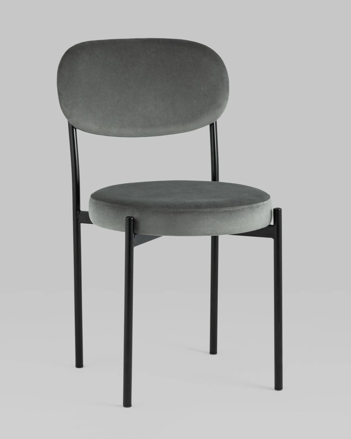 Обеденный стул Stool Group Бриф vd-brief-b27(P)
