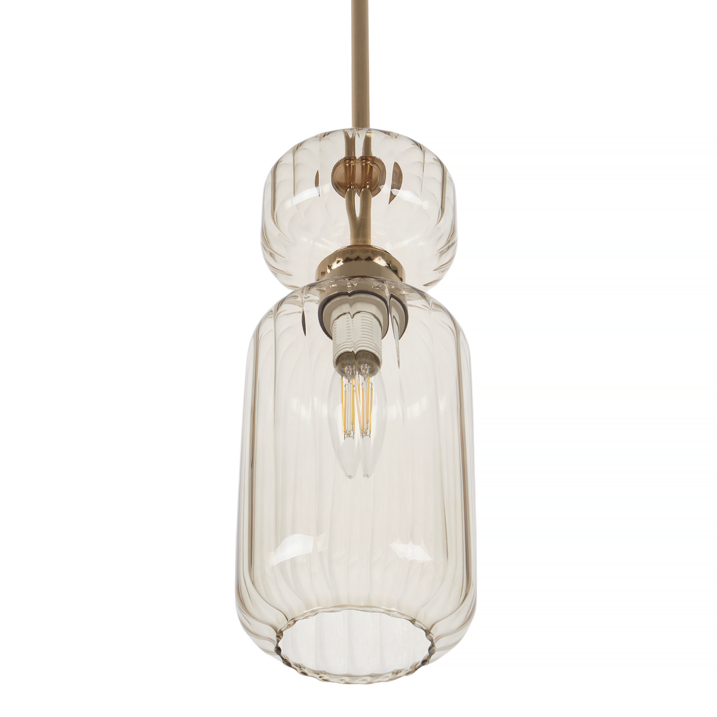 MR2362-1P Светильник подвесной MyFar Aubrey MR2362-1P