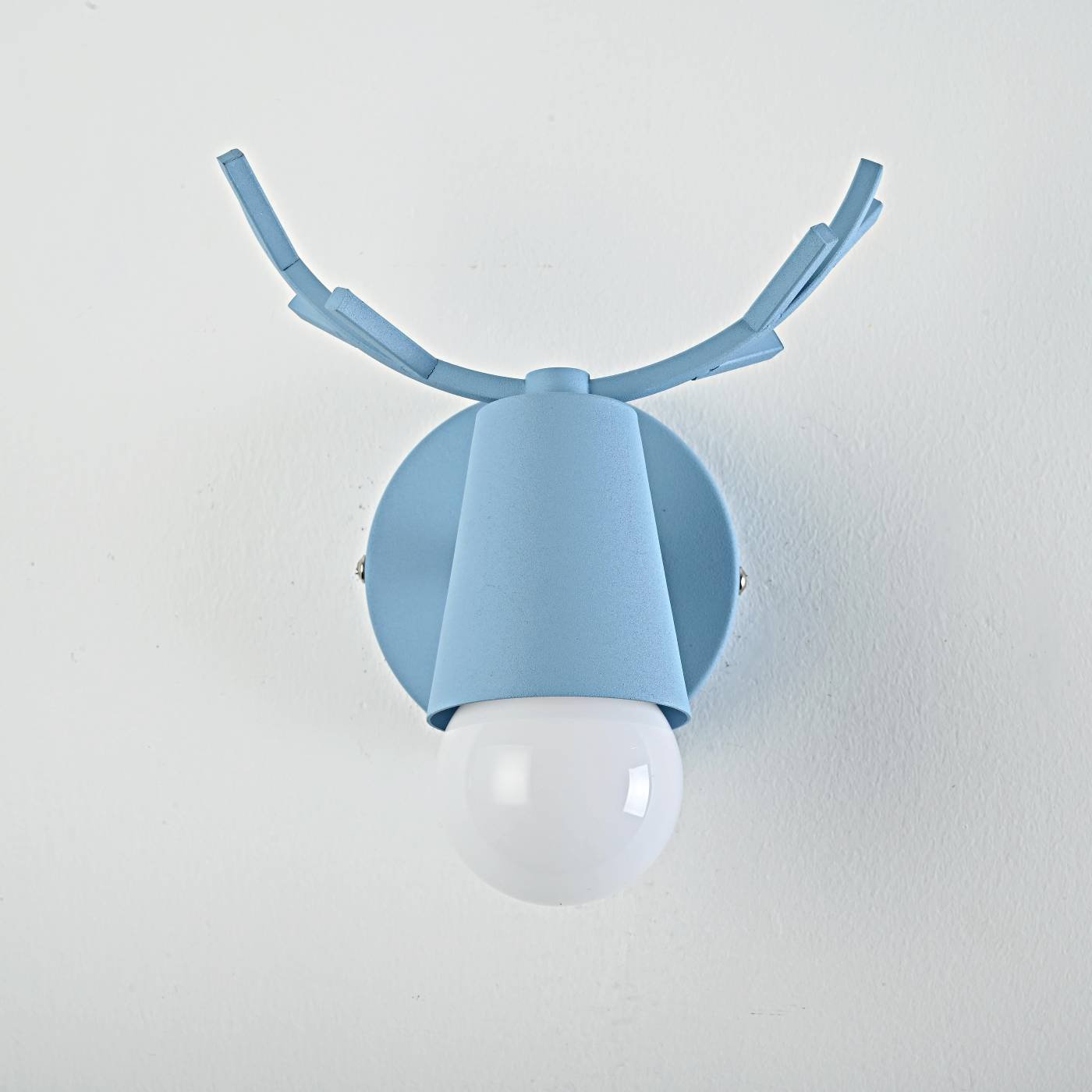 Настенное бра ImperiumLoft Deer01 181039-26