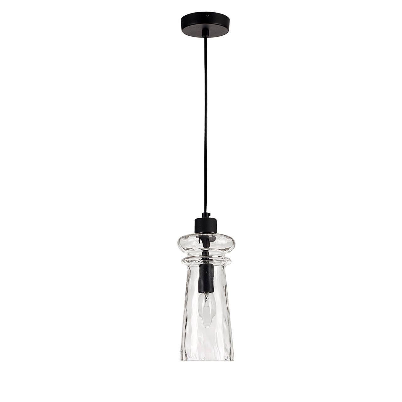 4966/1A Светильник подвесной Odeon Light Pasti 4966/1A