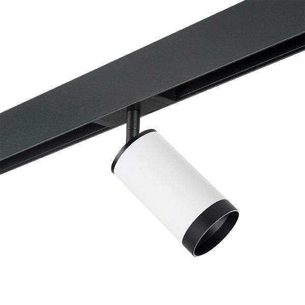 Трековый светильник Lightstar Rullo PRO4363437