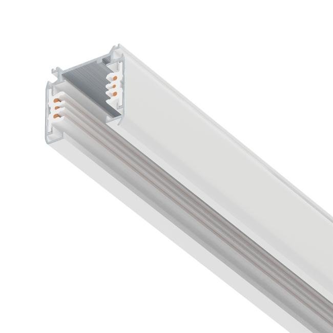 504025-DALI Шинопровод Lightstar Quattro-Dali 504025-DALI